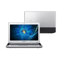 Samsung RV 415