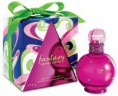 Fantasy - Britney Spears