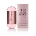 212 Sexy - Carolina Herrera